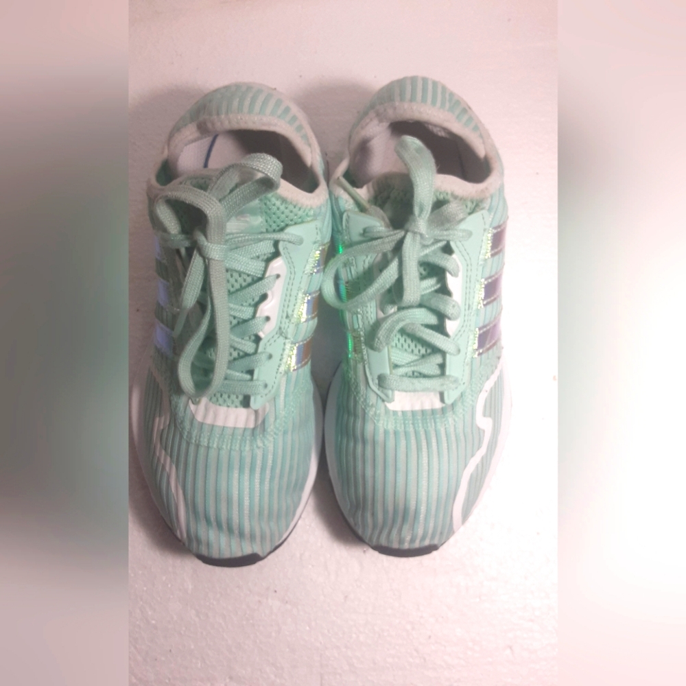 Adidas sneakers